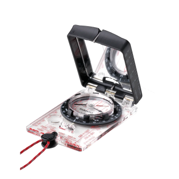 SUUNTO MC-2 /360/D/CM/IN/NH Compass