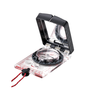 Suunto MC-2/360/IN/D/NH Compass