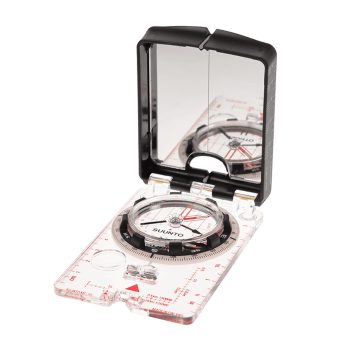 SUUNTO MC-2 G Mirror Compass