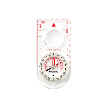 SUUNTO A-30 NH Metric Compass