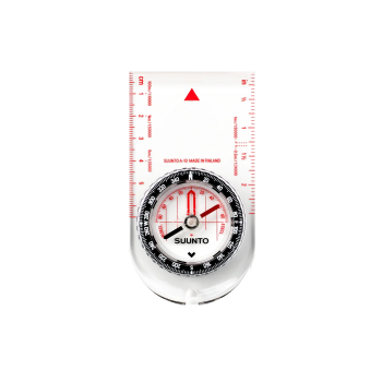 SUUNTO A-10 NH Compass