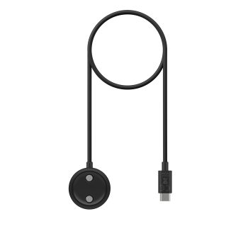 SUUNTO CHARGING CABLE (USB-C) CC254