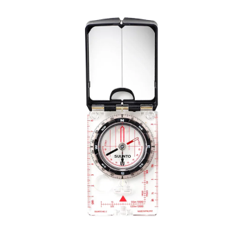 SUUNTO MC-2 NH Mirror Compass