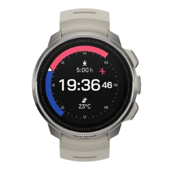 Suunto Ocean Sand