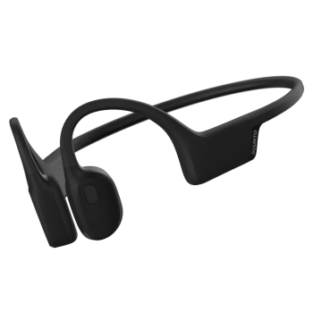 Suunto Sonic Black