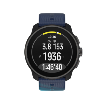Suunto Race S UTMB World Series