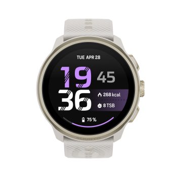 Suunto Run 2 Feather Gold 4GB