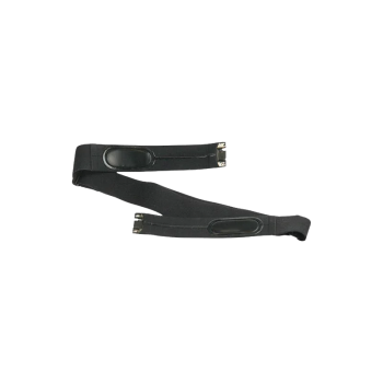 Comfort Belt Strap Size S-L