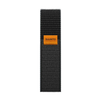 Suunto Nautic Elastic Textile Strap Kit