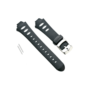 Observer Sr Strap Kit