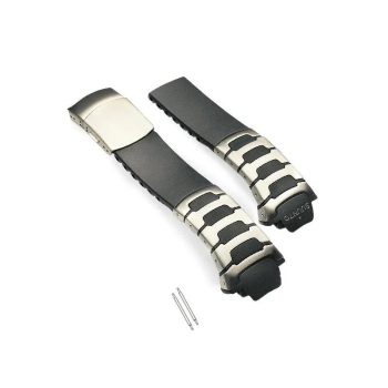 Observer St Strap Kit