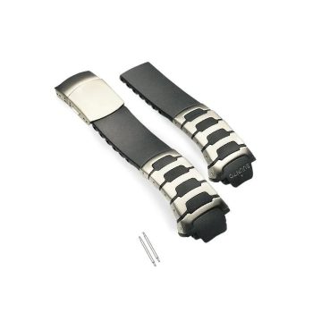 Observer Tt Strap Kit