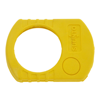 Rubber cover for KB-14 and PM-5