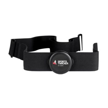 Sports Tracker Smart Sensor