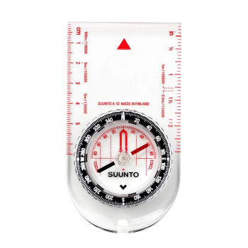SUUNTO A-10 SH Compass