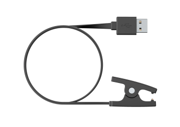 USB Power Cable