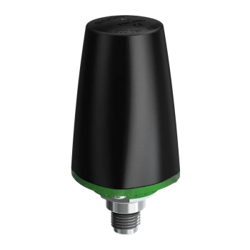 Suunto Wireless Tank Pressure Transmitter