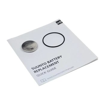 Core/Lumi/t4/t3/t1 Battery Kit