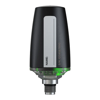 SUUNTO TANK POD