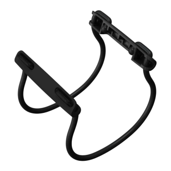 Suunto EON Steel Bungee Adapter Kit