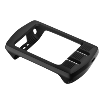 Suunto EON Steel Black Protective Boot