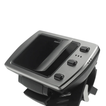 Suunto EON Steel Scratch Guard