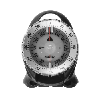 SUUNTO SK-8 CONSOLE MOUNT FRONT SH