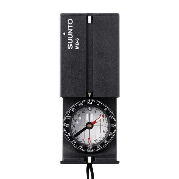 Suunto MB-6 NH 6400