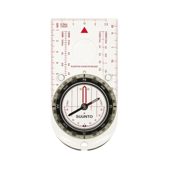 SUUNTO M-3 NH COMPASS