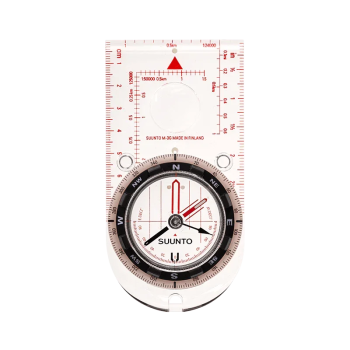Suunto M-3 G Compass