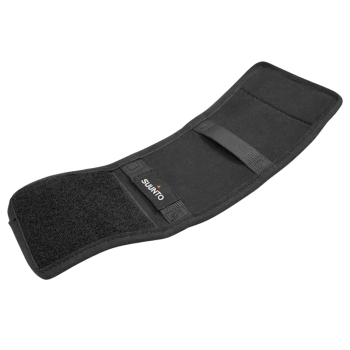 Suunto dive computer sleeve