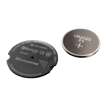 Suunto Smart Sensor Battery Kit