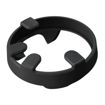 Suunto Zoop Novo and Vyper Novo Boot