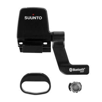 Suunto Bike Sensor
