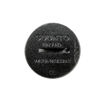 Suunto Vector/X-Lander Service Kit