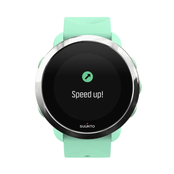Suunto 3 Fitness Ocean