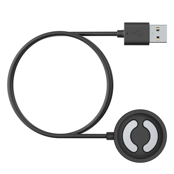 Suunto 9 Peak USB Cable