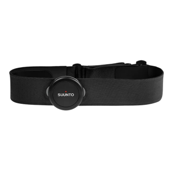 Suunto Smart Heart Rate Belt