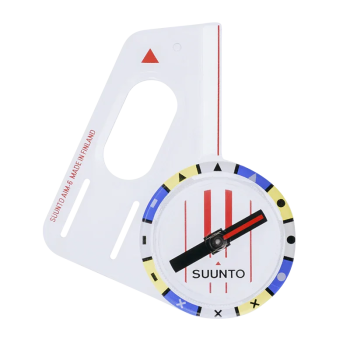 SUUNTO AIM-6 NH COMPASS