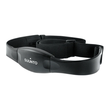 Suunto Basic Heart Rate Belt