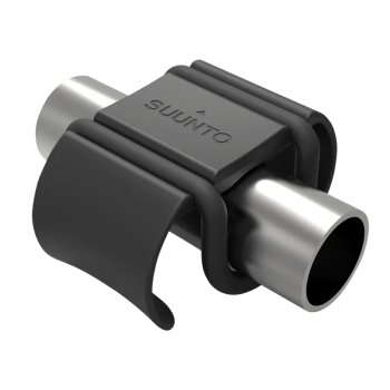 Suunto Bike Mount