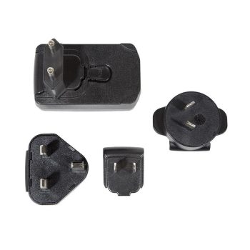 Suunto Charger