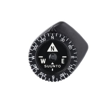SUUNTO CLIPPER L/B SH COMPASS