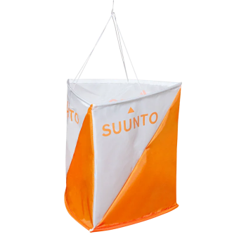 Suunto Control Marker