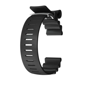 Suunto EON Core strap kit