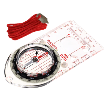 Suunto M-3 Global CM