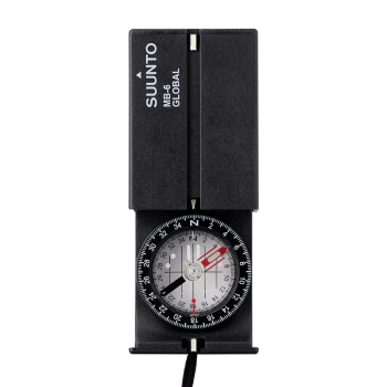 Suunto MB-6 Global