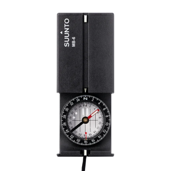 Suunto MB-6 NH