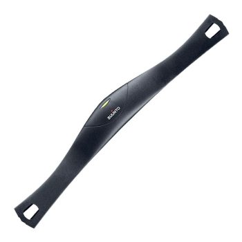 Suunto Memory Belt