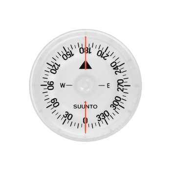 Suunto SK-8 Capsule SH